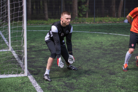 <a href="https://st.getinfootball.com/albums/1089466/66b1f14c72124_1920.jpg" target="_blank">Завантажити оригінал</a>