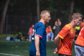<a href="https://st.getinfootball.com/albums/1089466/66b1f14ddfcc2_1920.jpg" target="_blank">Завантажити оригінал</a>