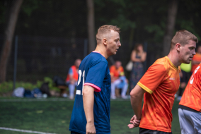 <a href="https://st.getinfootball.com/albums/1089466/66b1f14ddfcc2_1920.jpg" target="_blank">Завантажити оригінал</a>