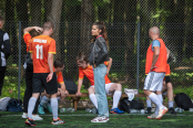 <a href="https://st.getinfootball.com/albums/1089466/66b1f14f6ad7d_1920.jpg" target="_blank">Завантажити оригінал</a>