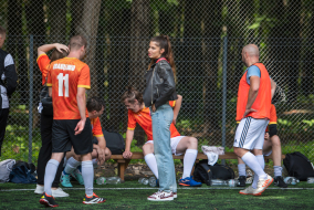 <a href="https://st.getinfootball.com/albums/1089466/66b1f14f6ad7d_1920.jpg" target="_blank">Завантажити оригінал</a>