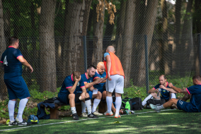 <a href="https://st.getinfootball.com/albums/1089466/66b1f150ef2b0_1920.jpg" target="_blank">Завантажити оригінал</a>
