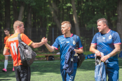 <a href="https://st.getinfootball.com/albums/1089466/66b1f1529e5cb_1920.jpg" target="_blank">Завантажити оригінал</a>