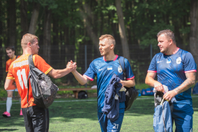 <a href="https://st.getinfootball.com/albums/1089466/66b1f1529e5cb_1920.jpg" target="_blank">Завантажити оригінал</a>
