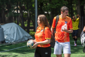 <a href="https://st.getinfootball.com/albums/1089466/66b1f1540dabd_1920.jpg" target="_blank">Завантажити оригінал</a>