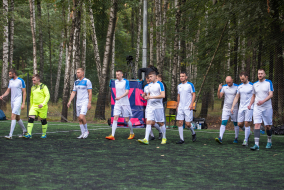 <a href="https://st.getinfootball.com/albums/1089467/66b1f1ea5265d_1920.jpg" target="_blank">Завантажити оригінал</a>