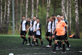 <a href="https://st.getinfootball.com/albums/1089467/66b1f1ec146f2_1920.jpg" target="_blank">Завантажити оригінал</a>