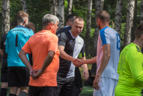 <a href="https://st.getinfootball.com/albums/1089467/66b1f1ed64e4d_1920.jpg" target="_blank">Завантажити оригінал</a>