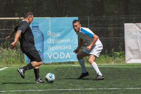 <a href="https://st.getinfootball.com/albums/1089467/66b1f1efc8ec0_1920.jpg" target="_blank">Завантажити оригінал</a>