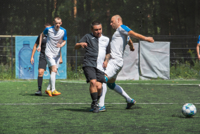 <a href="https://st.getinfootball.com/albums/1089467/66b1f1f157e4d_1920.jpg" target="_blank">Завантажити оригінал</a>