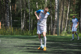 <a href="https://st.getinfootball.com/albums/1089467/66b1f1f2ce325_1920.jpg" target="_blank">Завантажити оригінал</a>