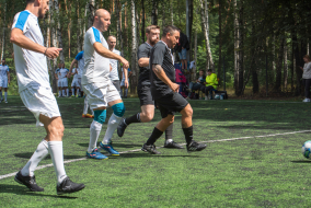 <a href="https://st.getinfootball.com/albums/1089467/66b1f1f4596aa_1920.jpg" target="_blank">Завантажити оригінал</a>