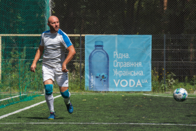 <a href="https://st.getinfootball.com/albums/1089467/66b1f1f5db3e7_1920.jpg" target="_blank">Завантажити оригінал</a>