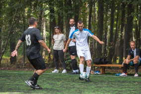 <a href="https://st.getinfootball.com/albums/1089467/66b1f1f762928_1920.jpg" target="_blank">Завантажити оригінал</a>