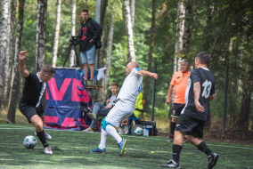 <a href="https://st.getinfootball.com/albums/1089467/66b1f1f8b72c5_1920.jpg" target="_blank">Завантажити оригінал</a>