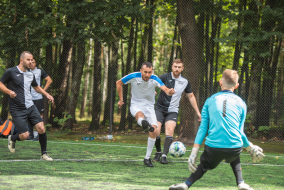 <a href="https://st.getinfootball.com/albums/1089467/66b1f1fa20830_1920.jpg" target="_blank">Завантажити оригінал</a>