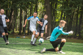 <a href="https://st.getinfootball.com/albums/1089467/66b1f1fb81fe5_1920.jpg" target="_blank">Завантажити оригінал</a>