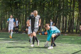 <a href="https://st.getinfootball.com/albums/1089467/66b1f1fceabd3_1920.jpg" target="_blank">Завантажити оригінал</a>