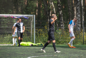 <a href="https://st.getinfootball.com/albums/1089467/66b1f1fe6dfcb_1920.jpg" target="_blank">Завантажити оригінал</a>