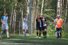 <a href="https://st.getinfootball.com/albums/1089467/66b1f2004e7ef_1920.jpg" target="_blank">Завантажити оригінал</a>