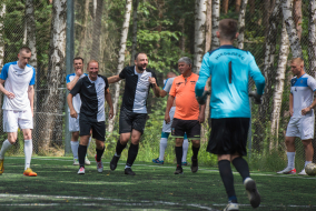 <a href="https://st.getinfootball.com/albums/1089467/66b1f201c55f7_1920.jpg" target="_blank">Завантажити оригінал</a>