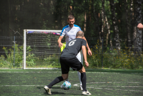 <a href="https://st.getinfootball.com/albums/1089467/66b1f20339b2c_1920.jpg" target="_blank">Завантажити оригінал</a>