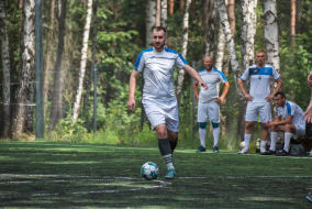 <a href="https://st.getinfootball.com/albums/1089467/66b1f2048b358_1920.jpg" target="_blank">Завантажити оригінал</a>