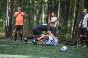 <a href="https://st.getinfootball.com/albums/1089467/66b1f205d4d56_1920.jpg" target="_blank">Завантажити оригінал</a>