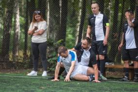 <a href="https://st.getinfootball.com/albums/1089467/66b1f207e8873_1920.jpg" target="_blank">Завантажити оригінал</a>