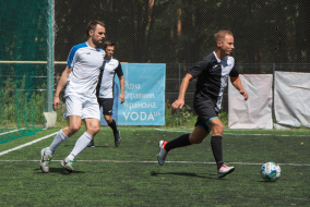 <a href="https://st.getinfootball.com/albums/1089467/66b1f20a65144_1920.jpg" target="_blank">Завантажити оригінал</a>
