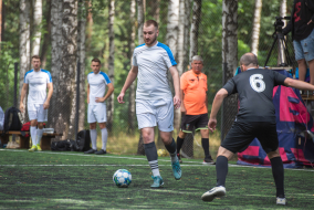<a href="https://st.getinfootball.com/albums/1089467/66b1f20c830c0_1920.jpg" target="_blank">Завантажити оригінал</a>