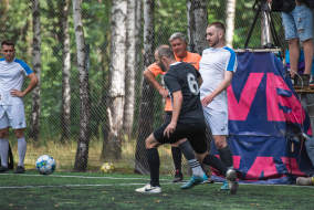<a href="https://st.getinfootball.com/albums/1089467/66b1f20f85c93_1920.jpg" target="_blank">Завантажити оригінал</a>