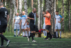 <a href="https://st.getinfootball.com/albums/1089467/66b1f210e9e02_1920.jpg" target="_blank">Завантажити оригінал</a>
