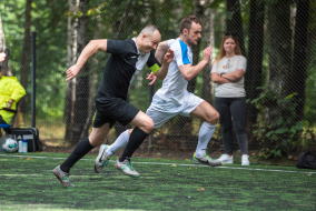 <a href="https://st.getinfootball.com/albums/1089467/66b1f2128bbc1_1920.jpg" target="_blank">Завантажити оригінал</a>