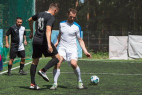 <a href="https://st.getinfootball.com/albums/1089467/66b1f2141e857_1920.jpg" target="_blank">Завантажити оригінал</a>