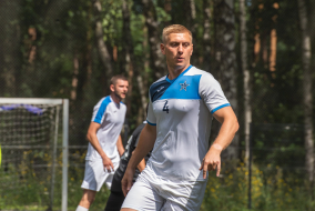<a href="https://st.getinfootball.com/albums/1089467/66b1f215972fb_1920.jpg" target="_blank">Завантажити оригінал</a>