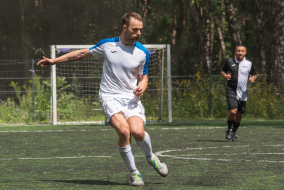 <a href="https://st.getinfootball.com/albums/1089467/66b1f216f2783_1920.jpg" target="_blank">Завантажити оригінал</a>