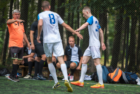 <a href="https://st.getinfootball.com/albums/1089467/66b1f2187379c_1920.jpg" target="_blank">Завантажити оригінал</a>