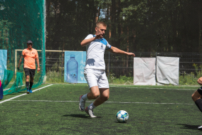 <a href="https://st.getinfootball.com/albums/1089467/66b1f219c71c7_1920.jpg" target="_blank">Завантажити оригінал</a>