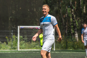 <a href="https://st.getinfootball.com/albums/1089467/66b1f21b1642d_1920.jpg" target="_blank">Завантажити оригінал</a>