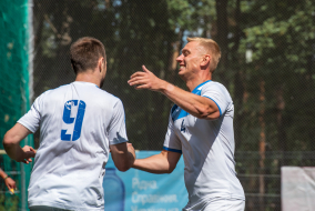 <a href="https://st.getinfootball.com/albums/1089467/66b1f21d0afe1_1920.jpg" target="_blank">Завантажити оригінал</a>