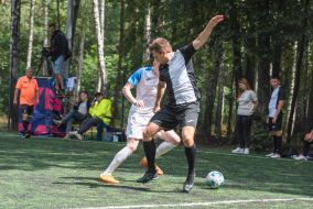 <a href="https://st.getinfootball.com/albums/1089467/66b1f21e5d8f0_1920.jpg" target="_blank">Завантажити оригінал</a>