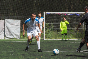 <a href="https://st.getinfootball.com/albums/1089467/66b1f21fbb63c_1920.jpg" target="_blank">Завантажити оригінал</a>