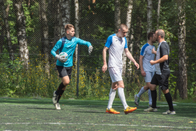 <a href="https://st.getinfootball.com/albums/1089467/66b1f2214a196_1920.jpg" target="_blank">Завантажити оригінал</a>