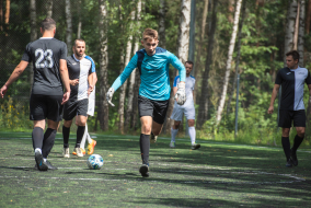<a href="https://st.getinfootball.com/albums/1089467/66b1f222bbaf2_1920.jpg" target="_blank">Завантажити оригінал</a>