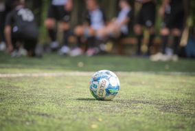 <a href="https://st.getinfootball.com/albums/1089467/66b1f22573120_1920.jpg" target="_blank">Завантажити оригінал</a>