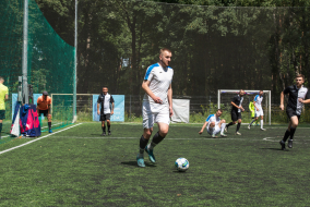 <a href="https://st.getinfootball.com/albums/1089467/66b1f226cfcce_1920.jpg" target="_blank">Завантажити оригінал</a>