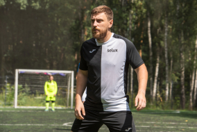 <a href="https://st.getinfootball.com/albums/1089467/66b1f2282b8d4_1920.jpg" target="_blank">Завантажити оригінал</a>
