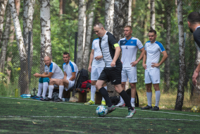 <a href="https://st.getinfootball.com/albums/1089467/66b1f229739ca_1920.jpg" target="_blank">Завантажити оригінал</a>