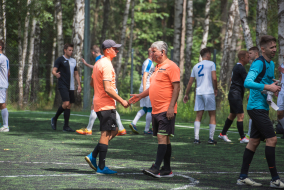 <a href="https://st.getinfootball.com/albums/1089467/66b1f22ae7519_1920.jpg" target="_blank">Завантажити оригінал</a>